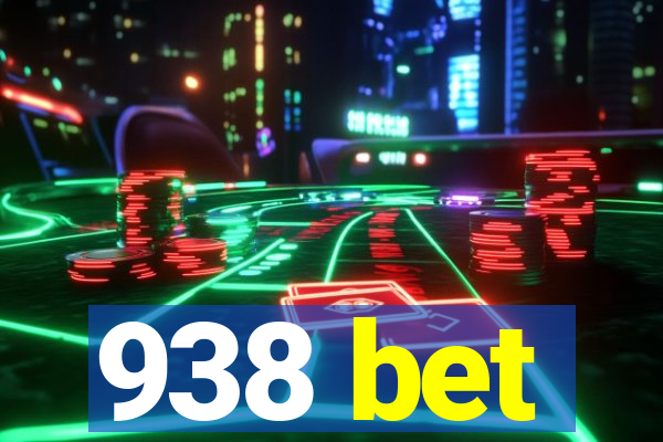938 bet